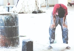 Çocuk işçi sayısı 160 milyona yükseldi