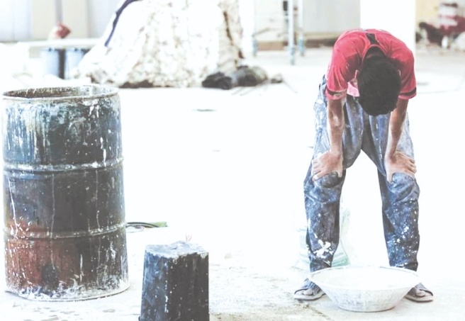 Çocuk işçi sayısı 160 milyona yükseldi