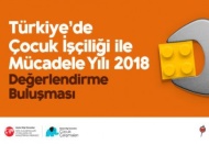 Çocuk işçiliği, farklı sektör ve dinamikleri olan bir mesele 