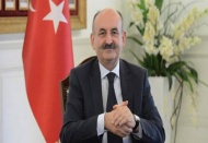 Çocuk İşçiliği ile Mücadele Ulusal Programı hazırlanıyor
