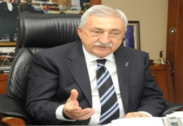 “Çocuk işçiliğine dur demek için 10 ilde program başlattık” 