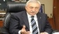 “Çocuk işçiliğine dur demek için 10 ilde program başlattık” 
