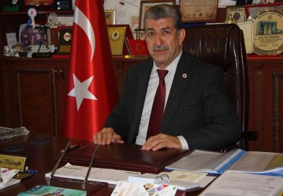 Çocuk işçilikle ilgili ciddi çalışma var
