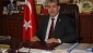 Çocuk işçilikle ilgili ciddi çalışma var