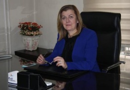Çocuk istismar olayları son 10 yılda yüzde 700 arttı