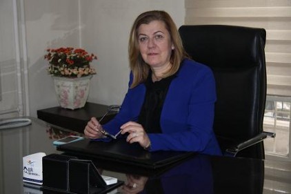 Çocuk istismar olayları son 10 yılda yüzde 700 arttı
