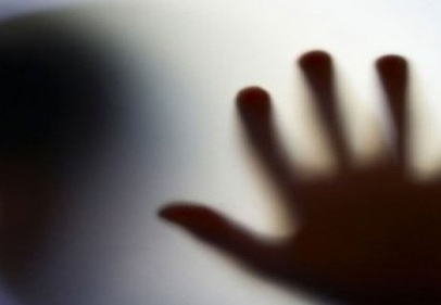 Çocuk istismarı, çocuk koruma politikalarıyla önlenebilir