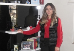 Çocuk istismarı, çok ama çok önemli bir sorun haline geldi