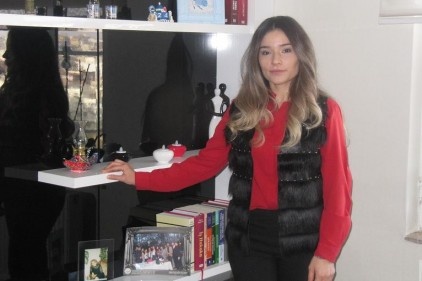 Çocuk istismarı, çok ama çok önemli bir sorun haline geldi