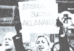 Çocuk istismarı sanığına İstanbul Sözleşmesi'nin feshedilmesi sonrası ilk celsede tahliye