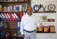 Çocuk istismarı ve taciz olayları idamla çözülmez