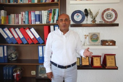 Çocuk istismarı ve taciz olayları idamla çözülmez