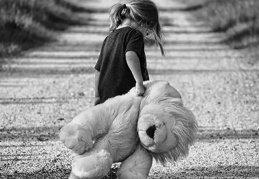 Çocuk istismarında Türkiye'nin notu 100 üzerinden 56.7