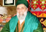 Çocuk istismarından tutuklanan şeyhin birçok ilde dergahı var