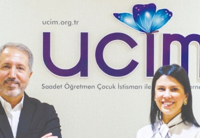 Çocuk istismarını önlemek için “16 şehirde 16 önleme merkezi” açılacak
