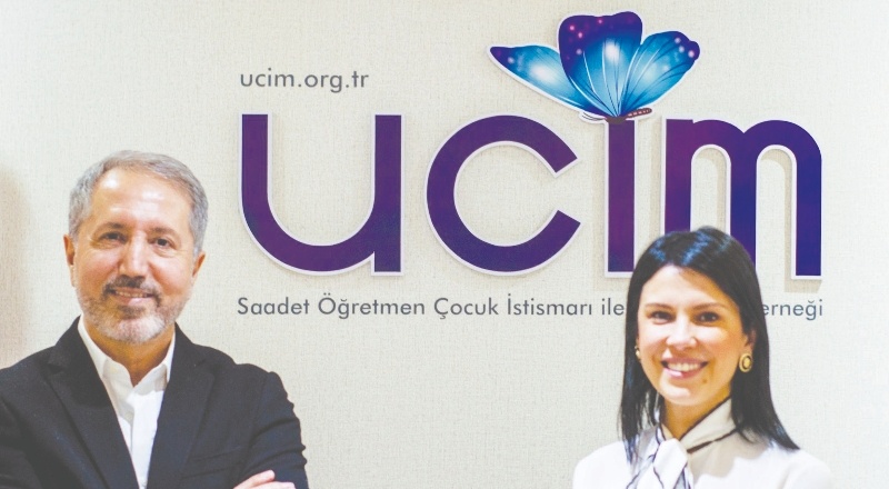 Çocuk istismarını önlemek için “16 şehirde 16 önleme merkezi” açılacak