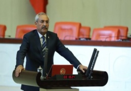 Çocuk istismarının önlenmesi için acil eylem planınız var mı?
