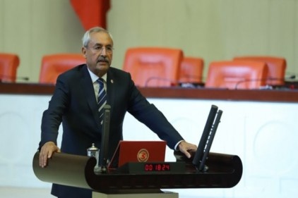 Çocuk istismarının önlenmesi için acil eylem planınız var mı?