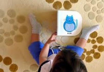 Çocuk İzleme Merkezleri hizmet veriyor