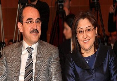 Çocuk Koruma Yasası etkin şekilde uygulanacak