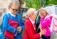 Çocuk okula gitmek istemiyorsa ne yapılmalı?