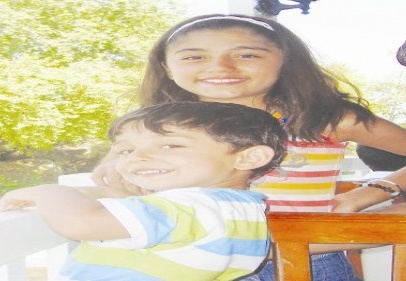 Çocuk ömrü uzatıyor