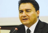 Çocuk sahibi kadınlar iş hayatına sokulacak