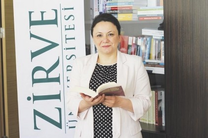 Çocuk suçlu oranındaki artış toplumumuzu tehdit ediyor