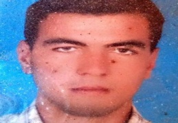 Çocuk sürücü dehşeti 