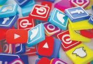 Çocuk ve gençlerin ruh sağlığını ilgilendiren sorunlarda ciddi bir artış var!