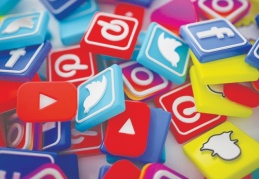 Çocuk ve gençlerin ruh sağlığını ilgilendiren sorunlarda ciddi bir artış var!