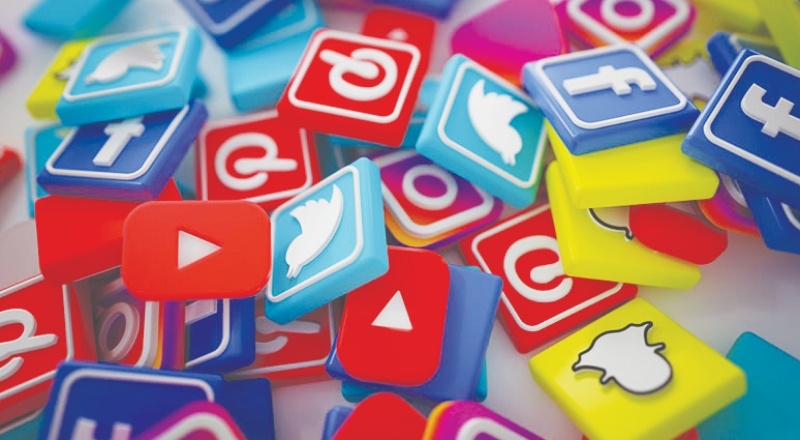 Çocuk ve gençlerin ruh sağlığını ilgilendiren sorunlarda ciddi bir artış var!