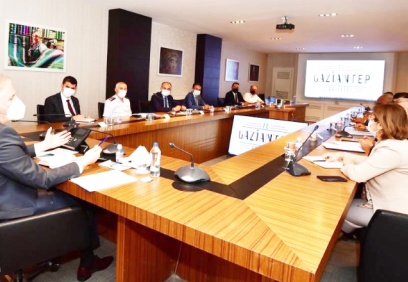 Çocuk ve sigortasız işçi konusunda 7/24 denetimde olacağız