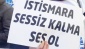 Çocuk yaşta evde başlayan şiddet ve istismar bakımevinde devam etti
