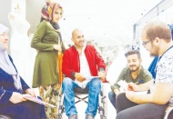 Çocuk yaşta evliliklerde Van 7’nci sırada