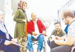 Çocuk yaşta evliliklerde Van 7’nci sırada