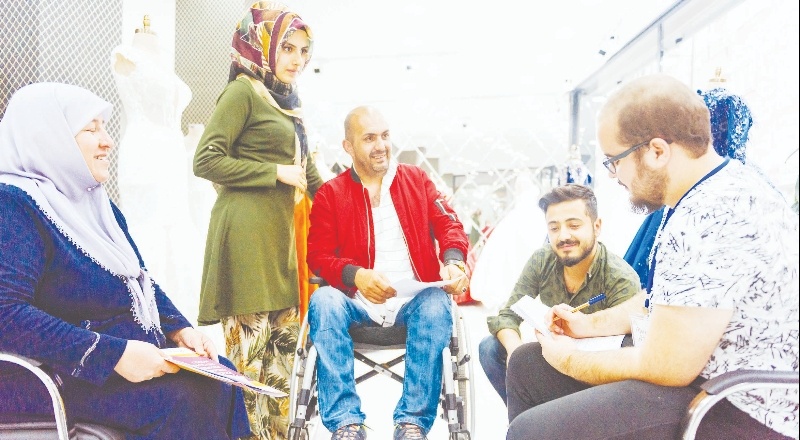 Çocuk yaşta evliliklerde Van 7’nci sırada