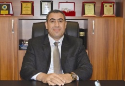 Çocuklar 12 branşta eğitim görecekler Yaz spor okulları ücretsiz olacak