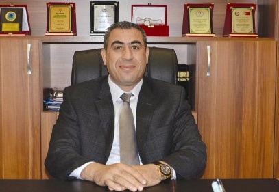 Çocuklar 12 branşta eğitim görecekler Yaz spor okulları ücretsiz olacak