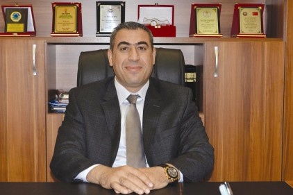 Çocuklar 12 branşta eğitim görecekler Yaz spor okulları ücretsiz olacak