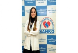 Çocuklar açısından sorumluluk döneminin başlangıcı olacak