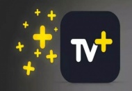 Çocuklar eğlenirken öğreniyor