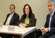 Çocuklar hepimize soruyor: “Hiç bana sordunuz mu?” 