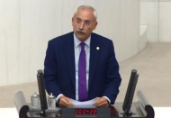 Çocuklar, hiçbir tehlike ve gelecek kaygısı duymadan yaşayabilmeli