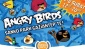 Çocuklar için Angry Birds şenliği