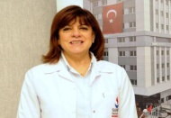 “Çocuklar için çıkılan yolda engel tanımıyoruz”