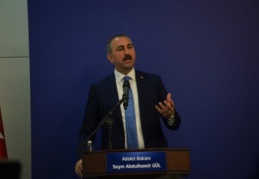 'Çocuklar icra daireleri aracılığıyla alınmayacak'