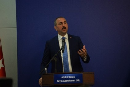 &#039;Çocuklar icra daireleri aracılığıyla alınmayacak&#039;