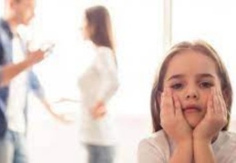 Çocuklar icralık olmayacak, boşanmak isteyen tek celsede boşanacak