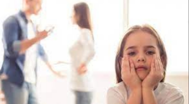 Çocuklar icralık olmayacak, boşanmak isteyen tek celsede boşanacak